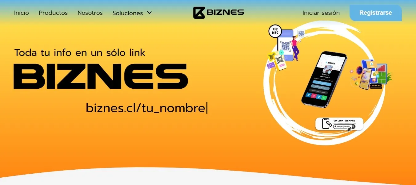 Biznes - 1