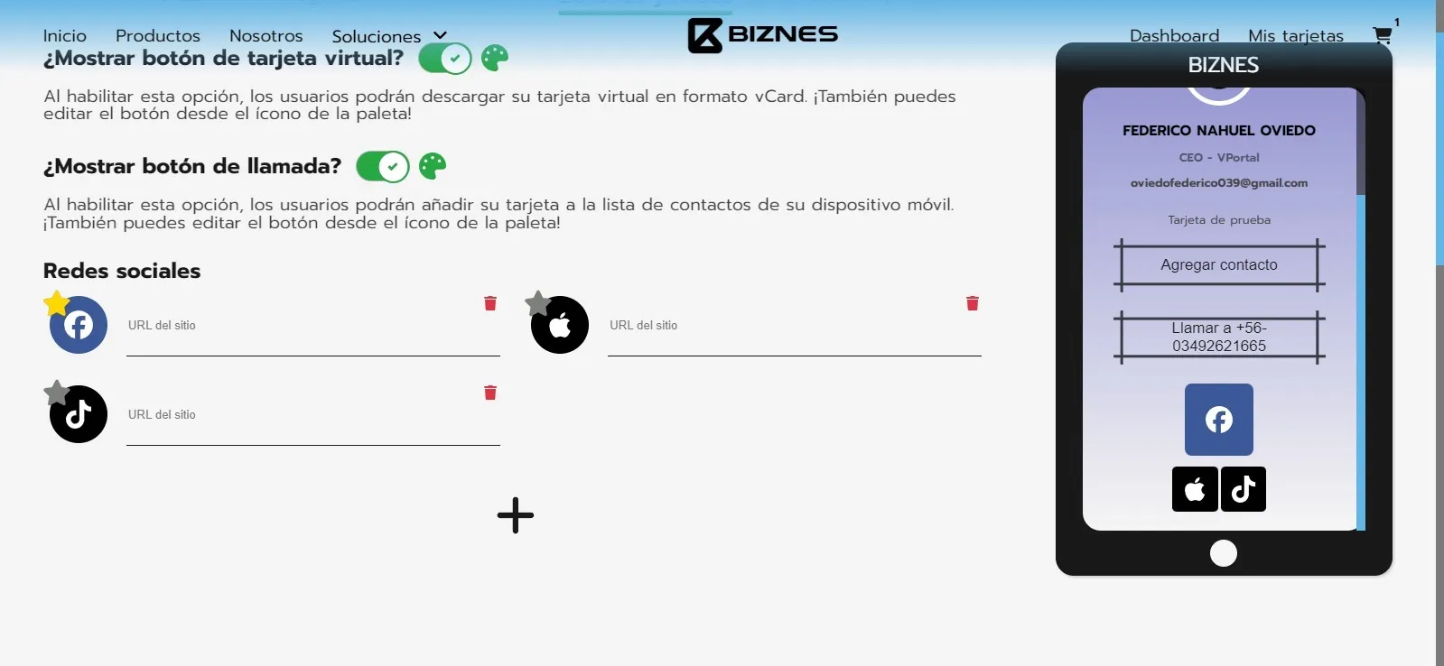 Biznes - 10