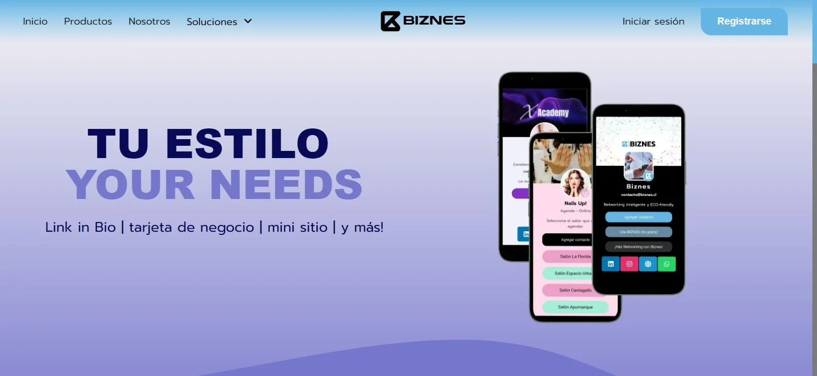 Biznes - 4