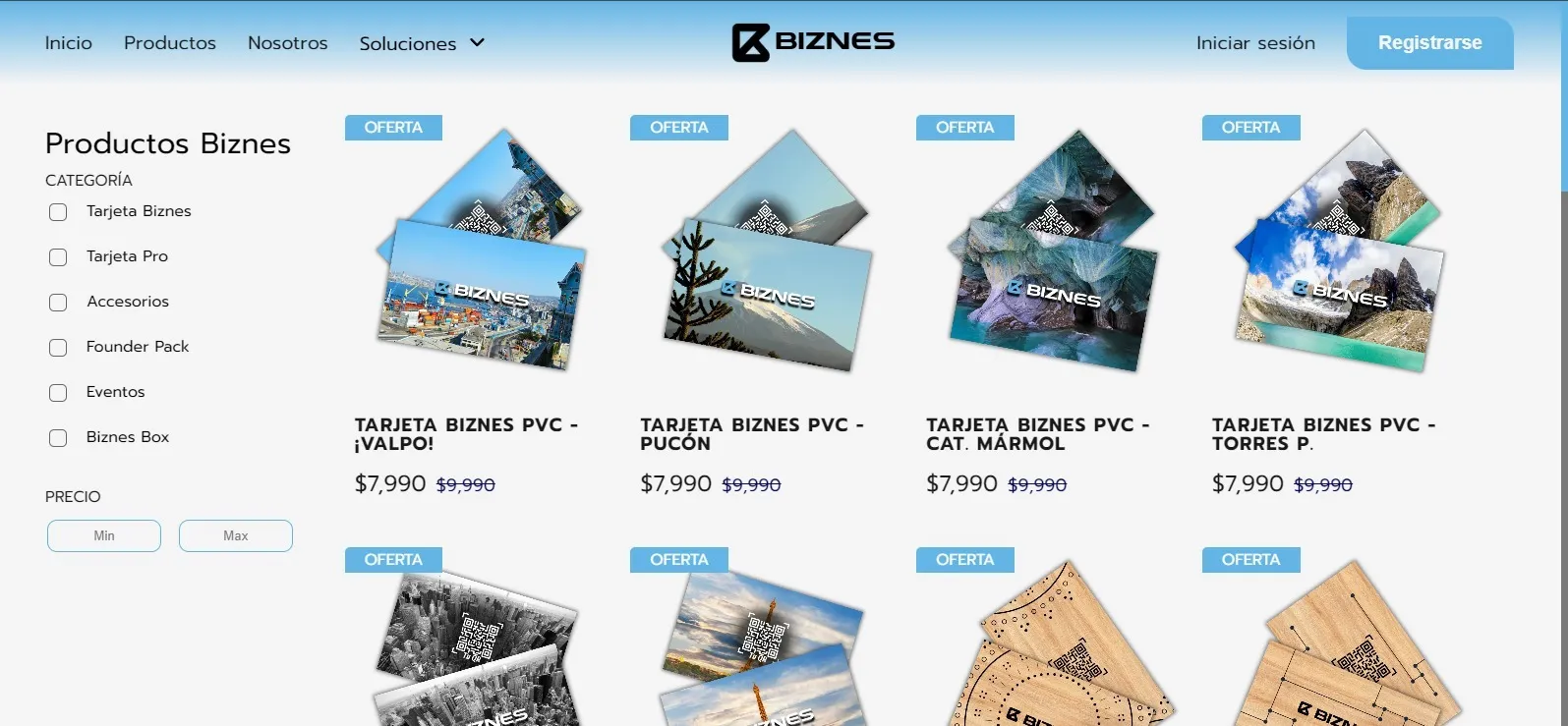 Biznes - 5