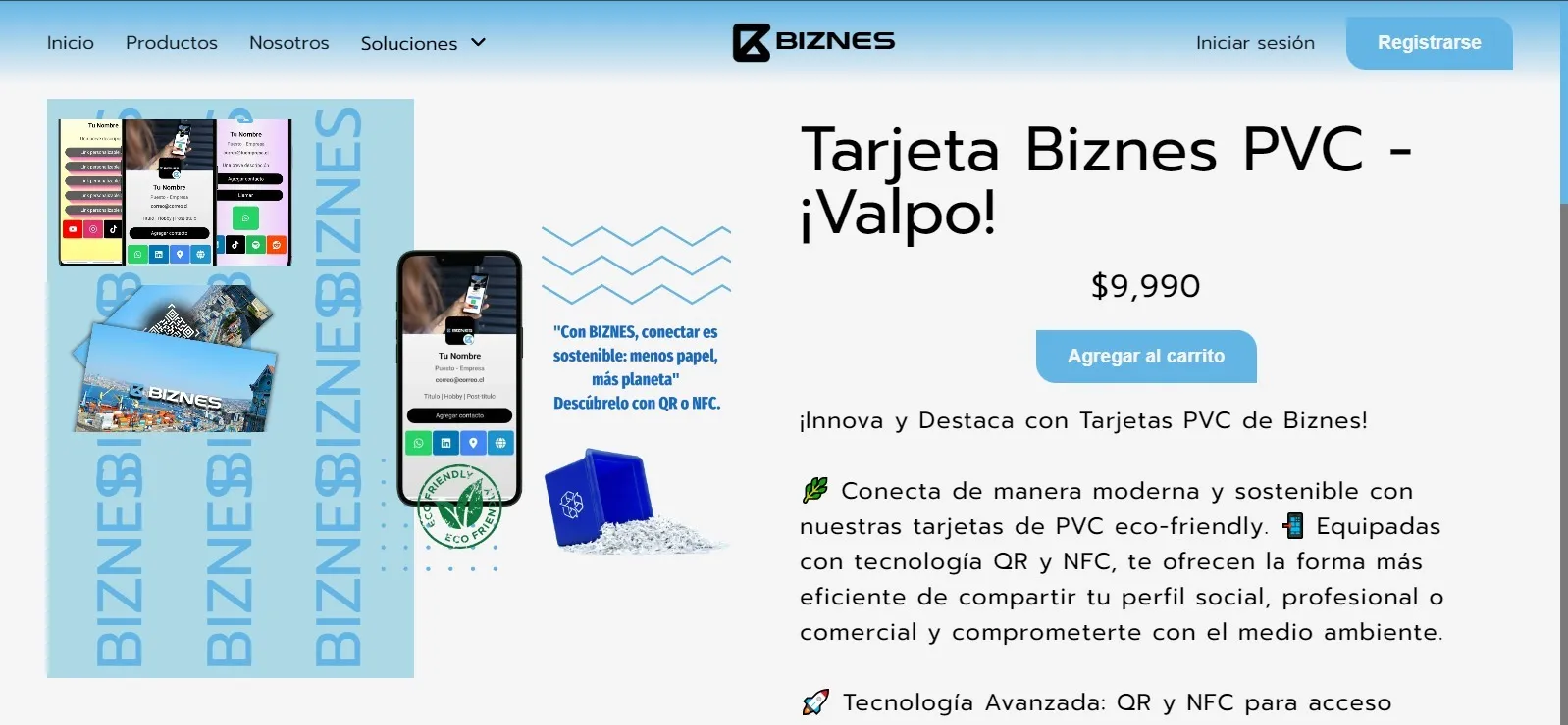 Biznes - 6