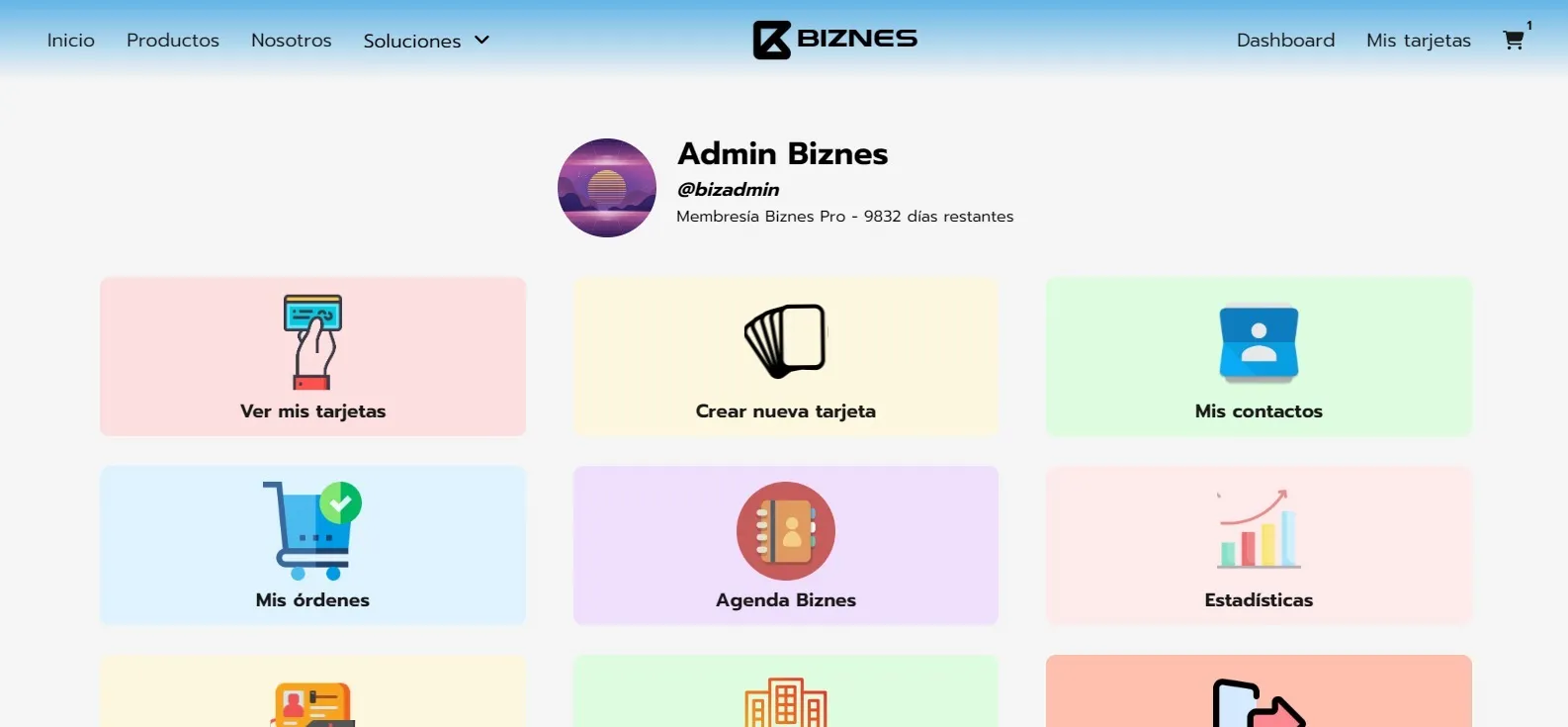Biznes - 7