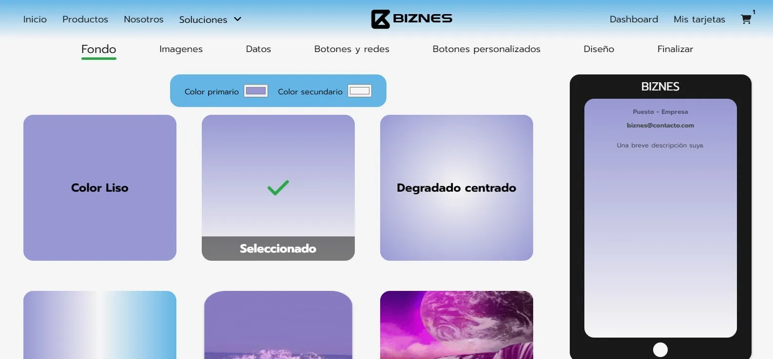 Biznes - 8