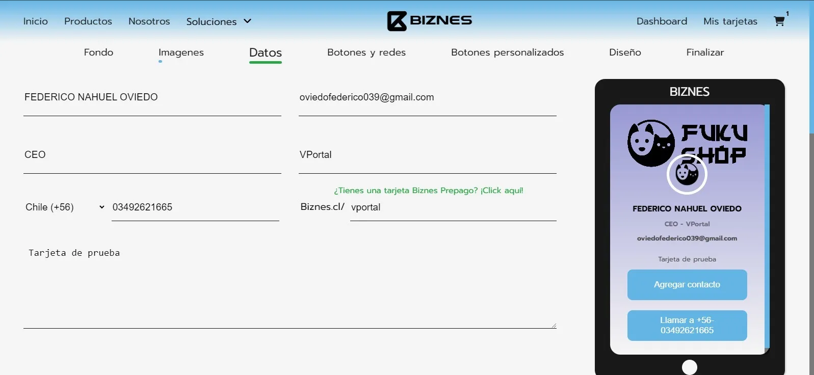 Biznes - 9
